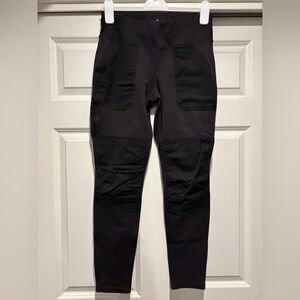 Carhartt outdoor work pants